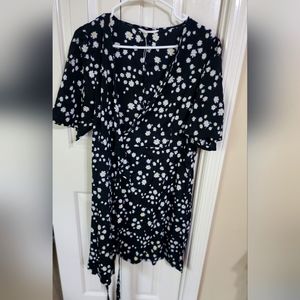 Women dress